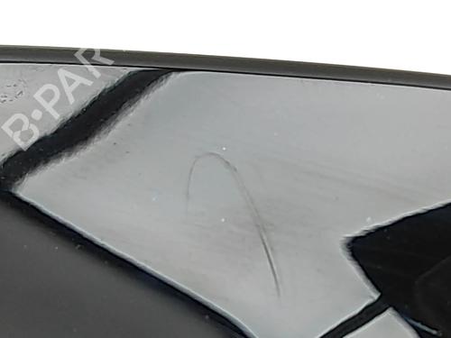 Antenne/Base HYUNDAI IONIQ 5 (NE) EV | BP34249064C140 - Image 8