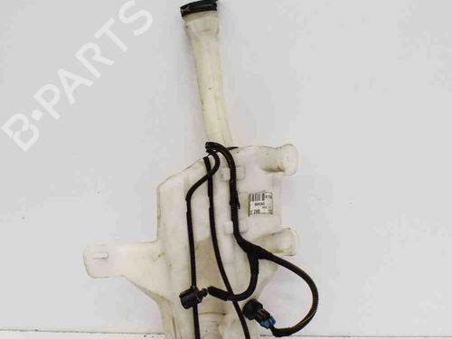 Windscreen washer tank OPEL INSIGNIA A (G09) 2.0 Biturbo CDTI (68) | BP7082113C113 