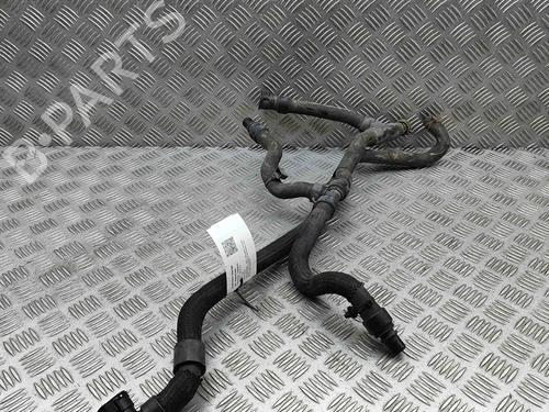 Pipe OPEL MOVANO B Van (X62) 2.3 CDTI FWD (FV) | BP36066804M125 - Image 4
