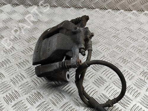 Left front brake caliper AUDI TT (FV3, FVP) 40 TFSI | BP29403898M105 - Image 2