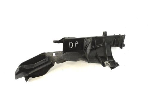 BP30227966O1 main image