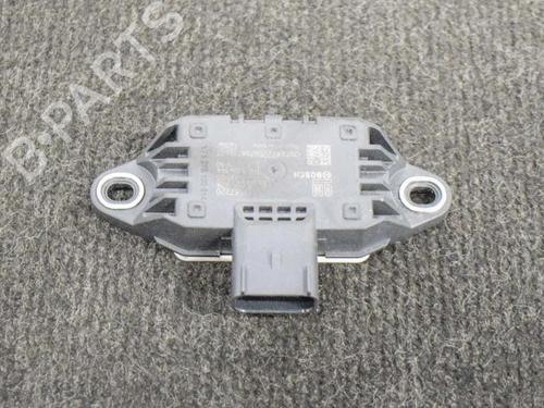 Used Electronic sensor Electronic sensor OPEL MOKKA / MOKKA X (J13) 1.6 (_76) (116 hp) 6761303 6761303