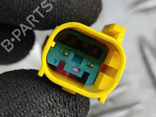 Electronic module BMW X1 (U11) iX1 xDrive 30 | BP28563679M83