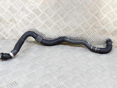 Used Pipe JAGUAR I-PACE (X590) EV400 AWD (400 hp) 27759704