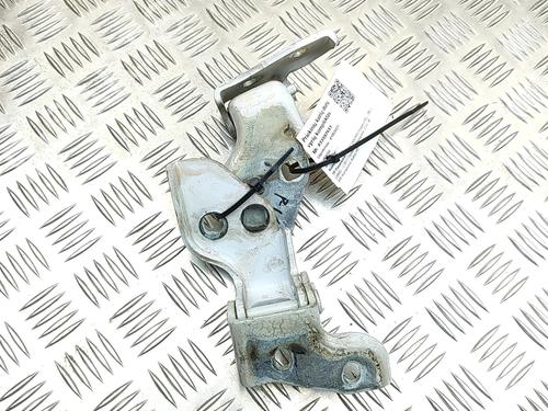 Hinge/Door check strap FIAT DUCATO Van (250_) 130 Multijet 2,3 D | BP31902928C146