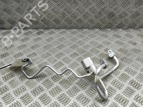 AC pipe NISSAN ARIYA (FE0) EV | BP36078307M126 - Image 4