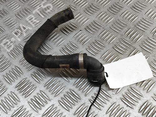 Pipe BMW 3 (F30, F80) 330 e | BP28115375M125 