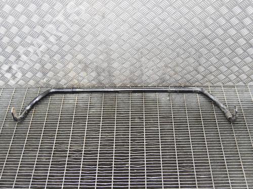 Used Anti roll bar Anti roll bar PORSCHE 911 (992) 3.0 Carrera 4 S (992420) (450 hp) 27750520 27750520