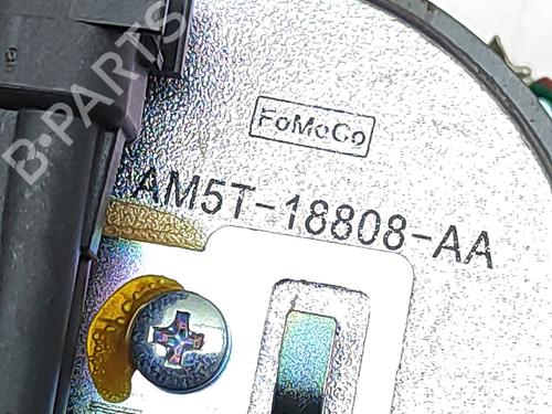 Speaker FORD FOCUS III 1.0 EcoBoost | BP30108880E2 