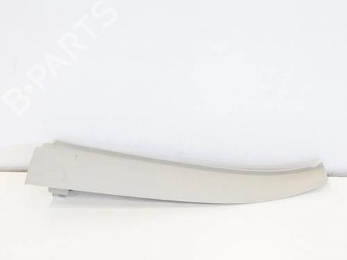 BP14613462O1 main image