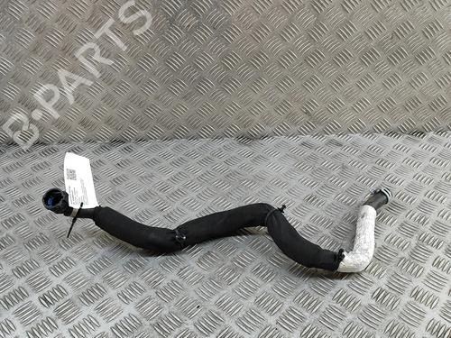 Pipe POLESTAR POLESTAR 2 (534) EV | BP29391716M125  - Image 5