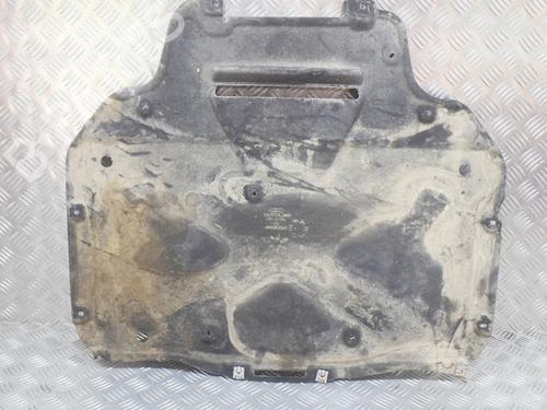 Used Underbody protection Underbody protection AUDI Q7 (4MB, 4MG, 4MQ) 45 TDI quattro (249 hp) 33346335 33346335