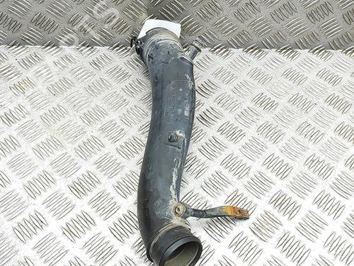 Intercooler pipe PORSCHE CAYENNE (9PA) Turbo 4.8 | BP30323993M127