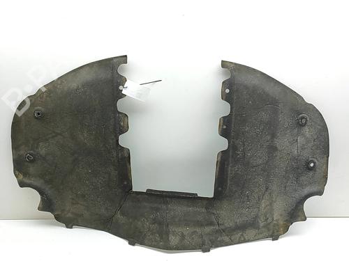 Upper protection CHEVROLET CAMARO Convertible 6.2 | BP40151856M93 - Image 4