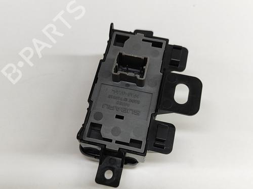 Switch TOYOTA GT 86 Coupe (ZN6_) 2.0 (ZN6AC_, ZN6BC_, ZN6K) | BP23248564I30 