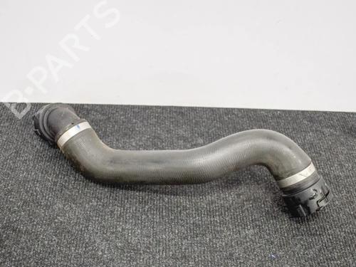 Used Pipe Pipe MERCEDES-BENZ C-CLASS (W205) C 220 BlueTEC / d (205.003) (163 hp) 14665199 14665199