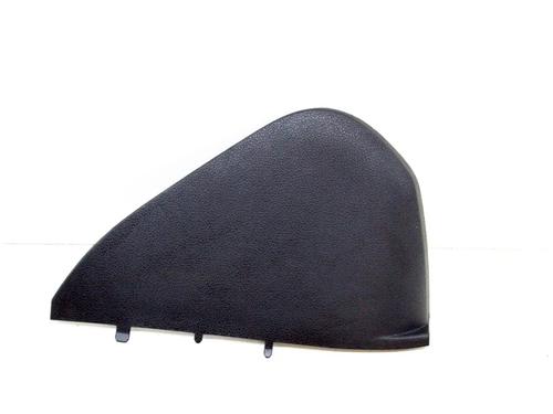 other-audi-q7-4mb-4mg-4mq-sq7-tdi-quattro-4m0857086a-2015-14622868 main image