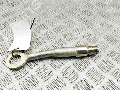 other-bmw-xm-g09-2022-33389194 main image