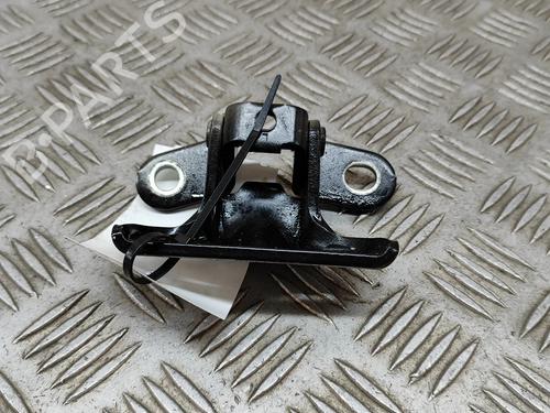 hingedoor-check-strap-kia-soul-iii-sk3-2019-27773632 main image