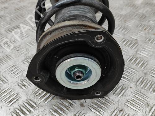 Right front shock absorber VW GOLF VII (5G1, BQ1, BE1, BE2) e-Golf | BP19253053M17 