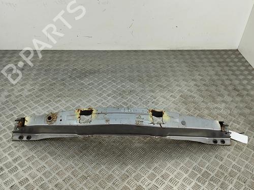 Used Other Other MAZDA CX-9 (TB) 3.5 (263 hp) 23865484 23865484