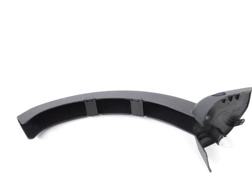 Other BMW 5 (G30, F90) 525 d | BP30229921O1