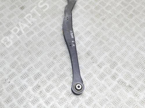 Venstre bagtil bærearm BMW 2 Active Tourer (F45) 225 xe Plug-in-Hybrid (224 hp) 16270834