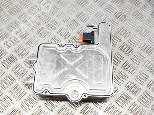 Electronic module VW ID.3 (E11, E12) Pro | BP30178016M83