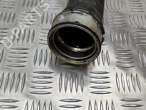 Pipe BMW 7 (G11, G12) 730 d, Ld | BP19501001M125 