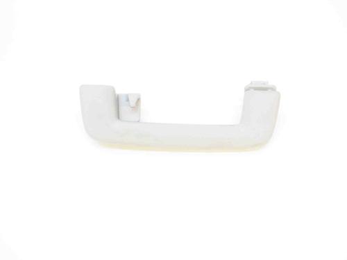 Used Interior roof handle FORD GALAXY II (WA6) 2.0 TDCi (163 hp) 30284532