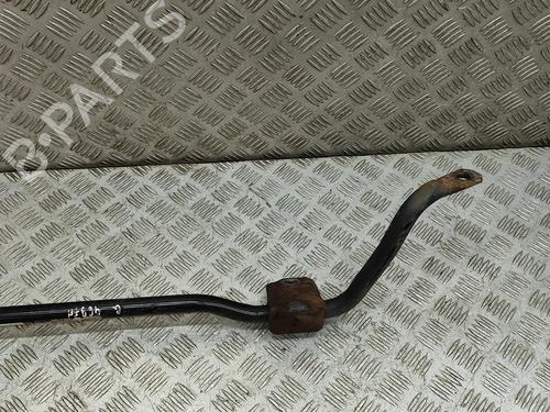 Anti roll bar MERCEDES-BENZ GLE (W166) 250 d 4-matic (166.004) | BP22352407M96 