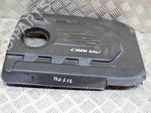 Used Upper protection KIA CEE'D Sportswagon (JD) 1.6 CRDi 110 (110 hp) 8412125