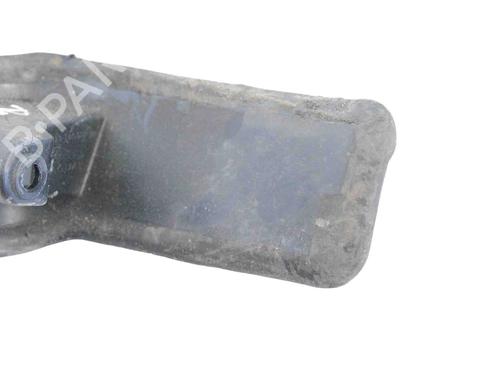 Autre JAGUAR XJ (X351) 3.0 SDV6 | BP30254545O1