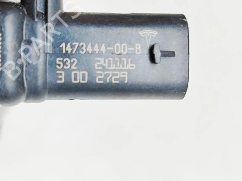 Electronic sensor TESLA MODEL 3 (5YJ3) EV | BP33697675M84 - Image 6