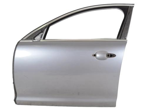 BP30254295C2 main image