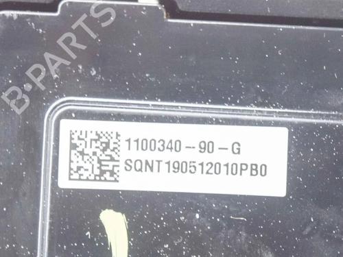 Electronic module TESLA MODEL 3 (5YJ3) EV | BP27750387M83  - Image 7