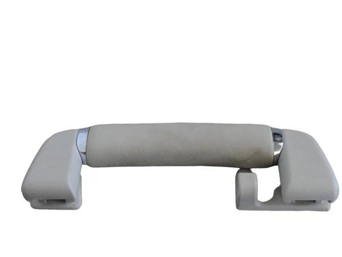 interior-roof-handle-jaguar-xj-x351-2009-30254383 main image