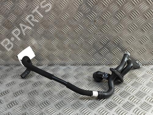 Pipe AUDI Q8 E-TRON Sportback (GET) 55 quattro | BP28561894M125 - Image 4