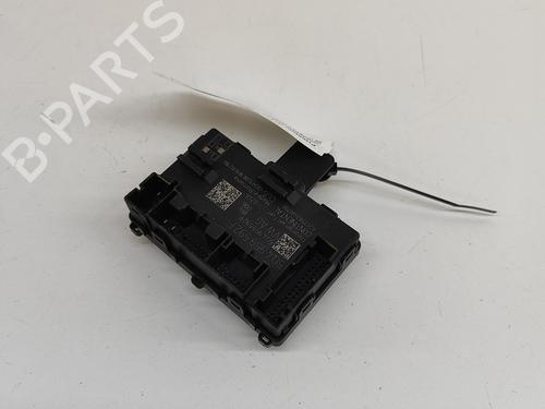 Elektronisk modul SKODA SUPERB III Estate (3V5) 2.0 TDI 4x4 (150 hp) 26142408