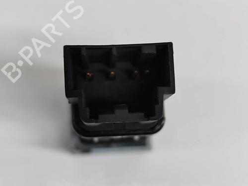 Mando CHEVROLET CAPTIVA (C100, C140) 2.0 D 4WD | BP23946463I30 