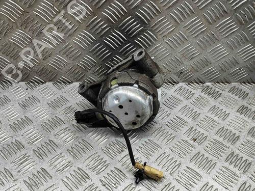 Used Engine mount AUDI A7 Sportback (4GA, 4GF) 3.0 TDI (218 hp) 29373255