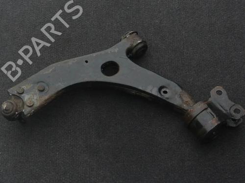 Right front suspension arm FORD C-MAX (DM2) 1.8 | BP6717243M13 
