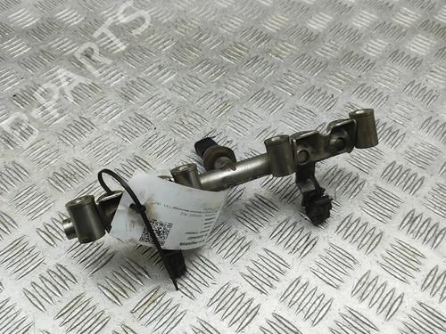 Used Injection rail PEUGEOT RCZ 1.6 16V (200 hp) 32088803