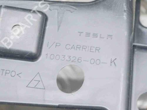 Other TESLA MODEL S (5YJS) 75D AWD | BP30130425O1