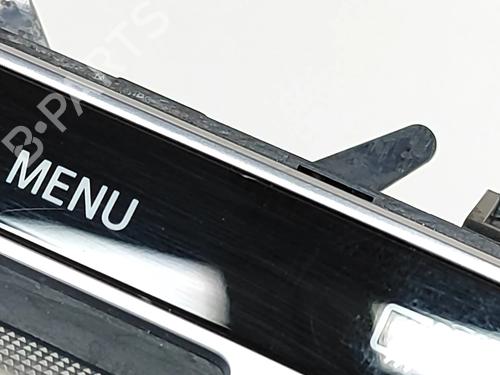 Electronic module MERCEDES-BENZ C-CLASS T-Model (S205) C 220 BlueTEC / d (205.204) | BP23865920M83 