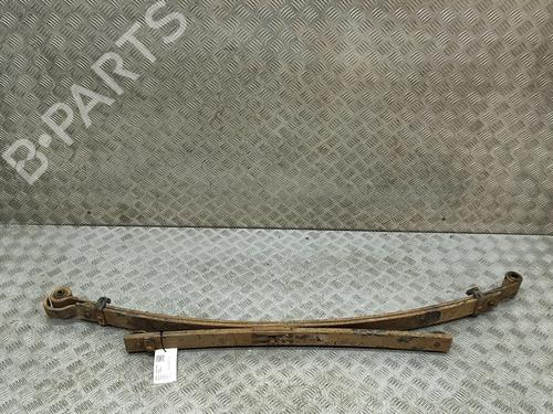 Other ISUZU D-MAX II (TFR, TFS) 1.9 Ddi 4x4 (TFS87J) | BP29975549O1 - Image 4