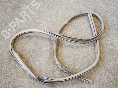 Gummiliste FORD KUGA II (DM2) 2.0 TDCi 4x4 (180 hp) 14662771