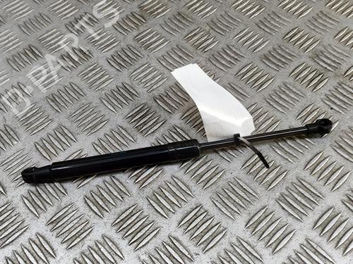 Used Hood lift support AUDI A1 (8X1, 8XK) S1 quattro (231 hp) 28435140