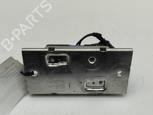 Elektronisk modul MERCEDES-BENZ E-CLASS Convertible (A207) E 250 CDI / BlueTEC / d (207.403, 207.404) | BP28674880M83 