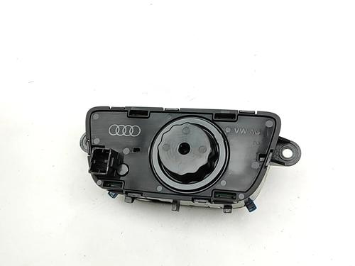 Electronic module AUDI A4 B9 Avant (8W5, 8WD) S4 TDI Mild Hybrid quattro | BP36180967M83 - Image 2